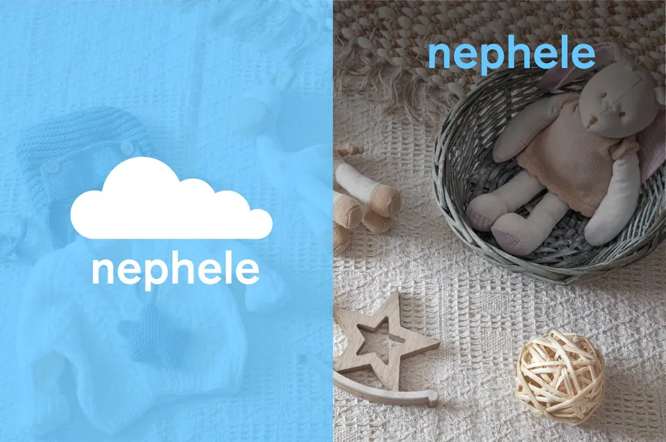Identidade Nephele
